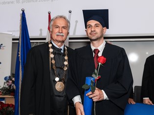 AM_Promocija-DoktoraZnanostiUNIST2024-58.jpg